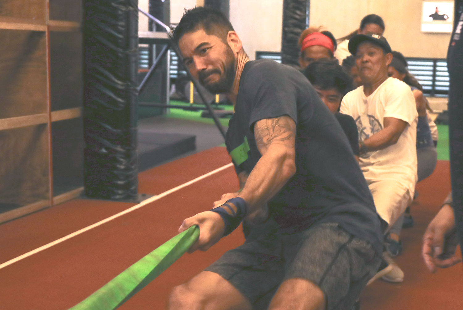 Tag Team Game (photo).png