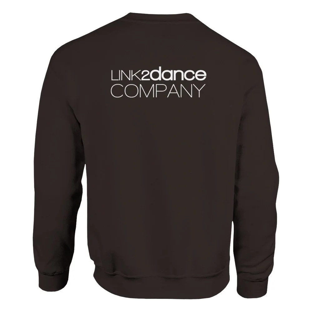 tmp-330-cIQOJcZqO2WI