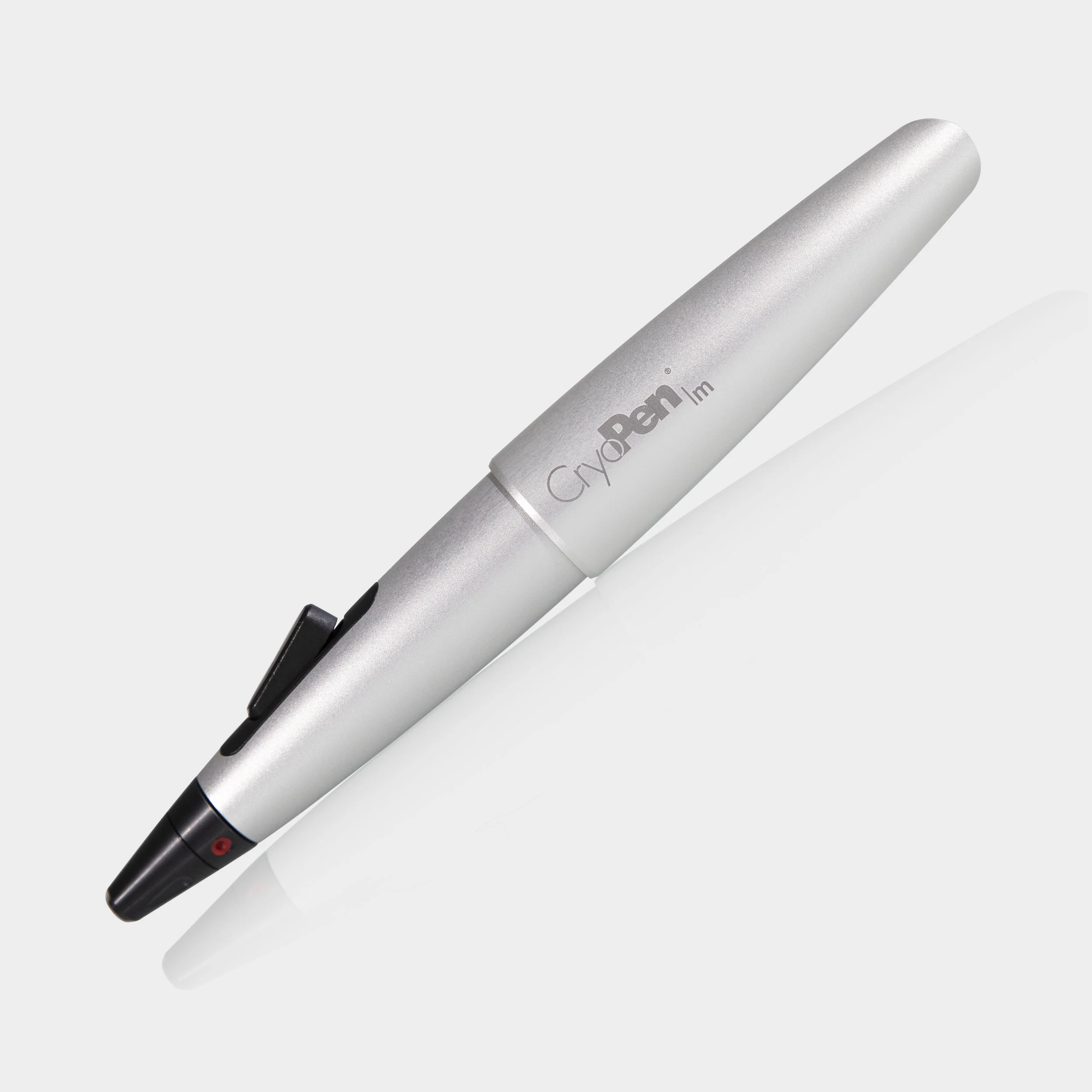 CryoPen-M-path square.jpg