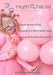 Hydro facial balloon pricing.png