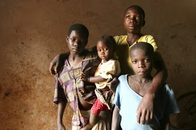 SA-projekte-Aids04-400x267.jpg