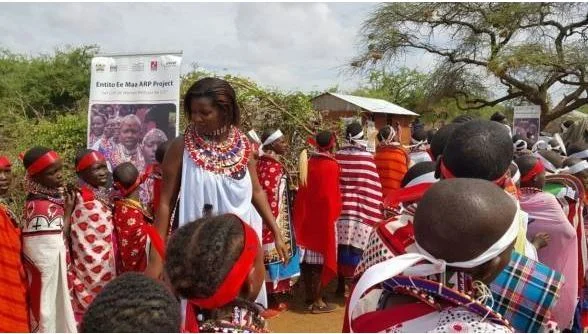 Bericht Salzburger Nachrichten