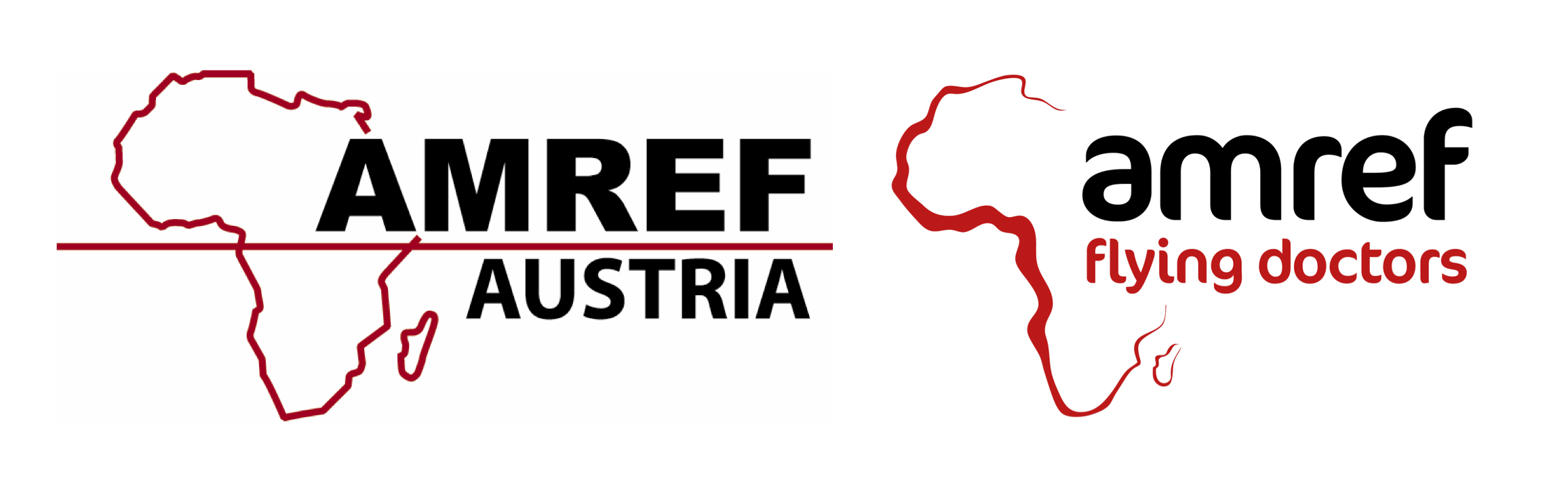 Amref Austria