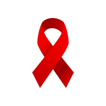 Welt-AIDS-Tag 