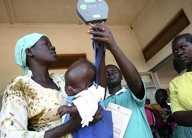 AMREF Kitgum Immunization05_klein.jpg