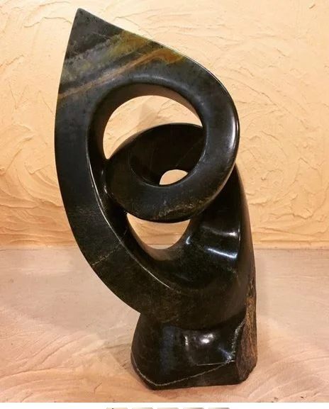 Aktuelles aus der Galerie Matombo