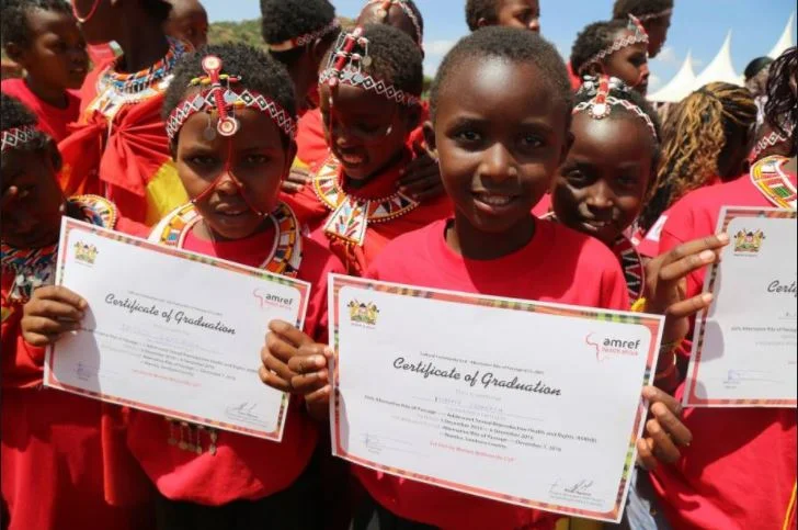 Status „ARP“ (alternative Übergangsriten)&nbsp; im Kampf gegen FGM