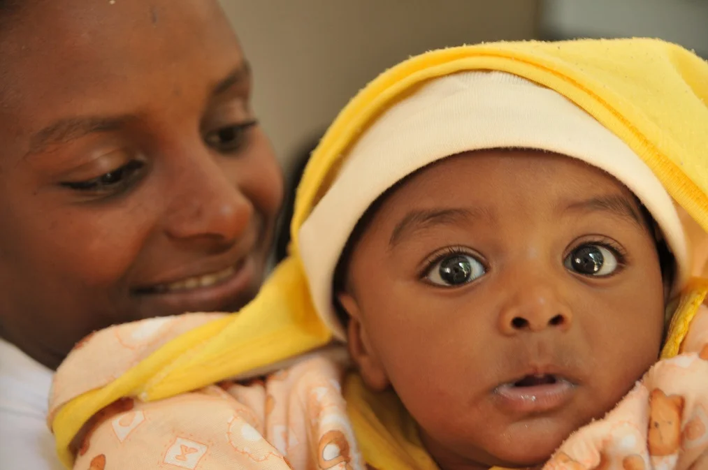 Tag der Menschenrechte