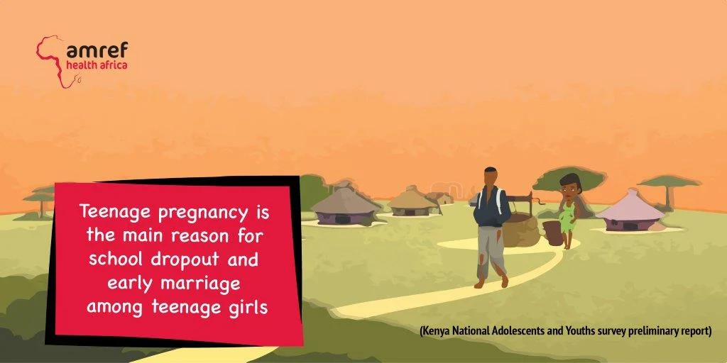 Teenage-Pregnancy-Info-graphics-Amref-Edit-05.jpg