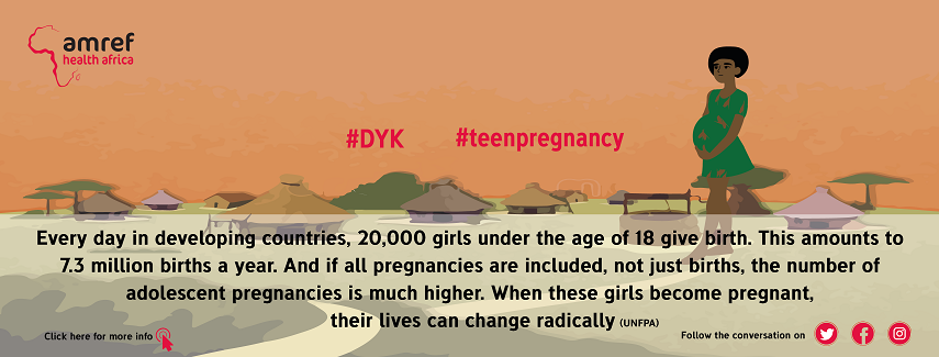 TeenagePregnanciesEmailBanner22072019_de81cd78-d63e-4bcb-aead-6445bb67774c.png