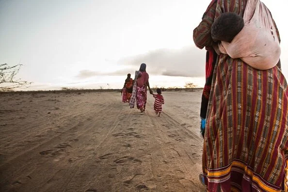 10. Dezember – Tag der Menschenrechte