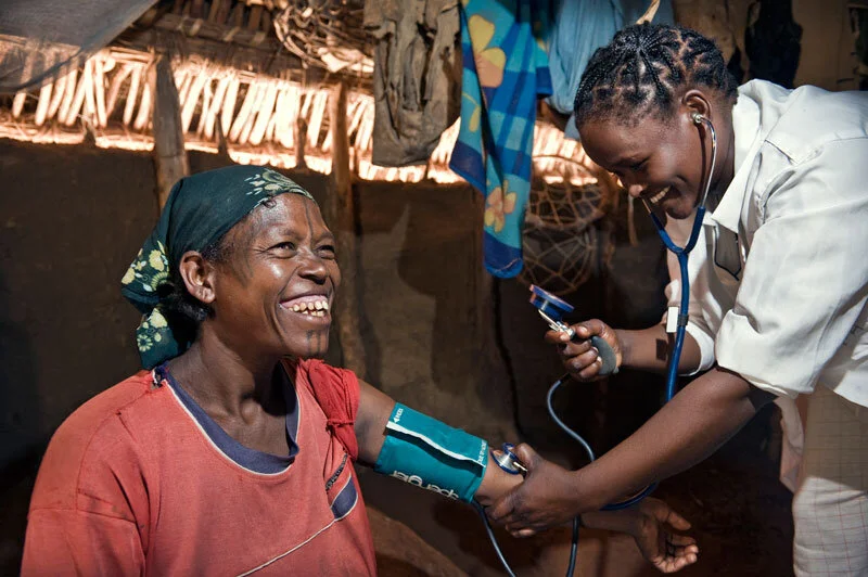 5. Mai – WELTHEBAMMENTAG