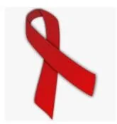 Welt-AIDS-Tag 