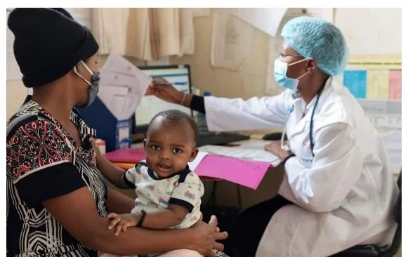 Weltfrauentag 2021 am 8. März 