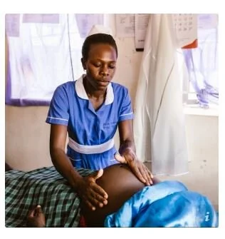 5. Mai – WELTHEBAMMENTAG