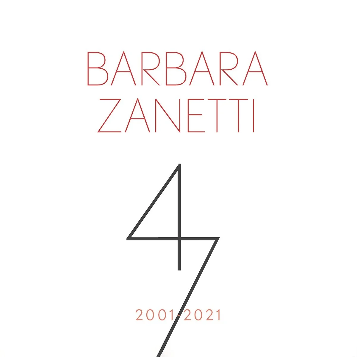 Barbara Zanettis neues Album