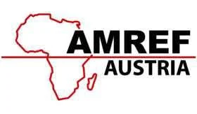 Veranstaltung leider abgesagt!