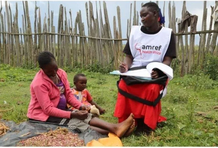 20. Februar - Welttag der Sozialen Gerechtigkeit