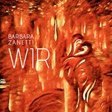 Barbara Zanetti präsentiert ihre neue Single