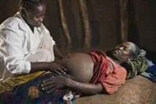 5. Mai - Welthebammentag