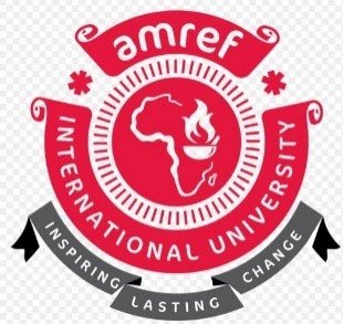 Amrefs internationale Universität (AMIU)