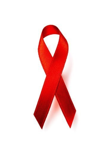 Welt-Aids Tag - 1. Dezember&nbsp;&nbsp;&nbsp;&nbsp;&nbsp;&nbsp;&nbsp;