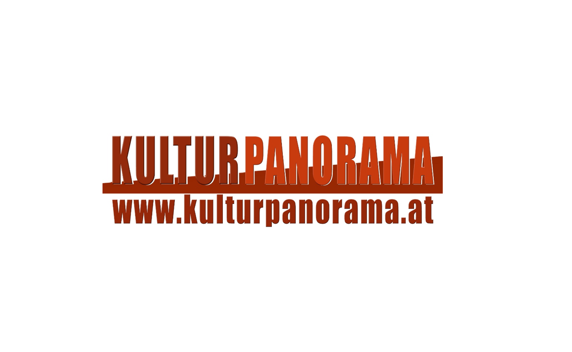 Kulturpanorama Garsten