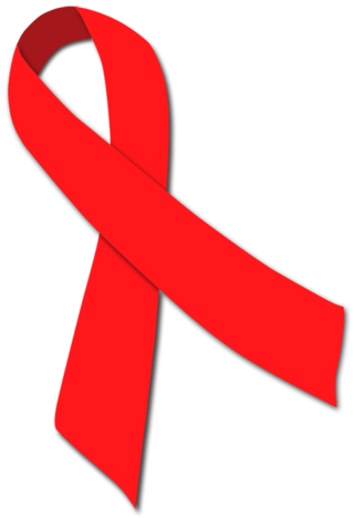 Welt-Aids Tag - 1. Dezember&nbsp;&nbsp;&nbsp;&nbsp;&nbsp;&nbsp;&nbsp;&nbsp;&nbsp;