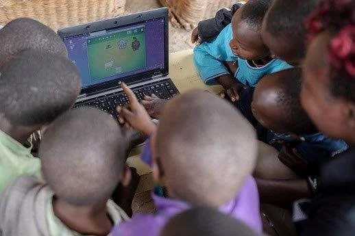 Kooperation mit LABDOO