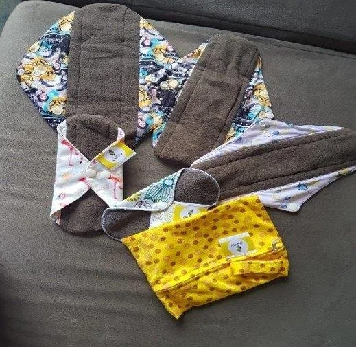 Community Projekte in Isinya (Bezirk Kajiado), Kenya 