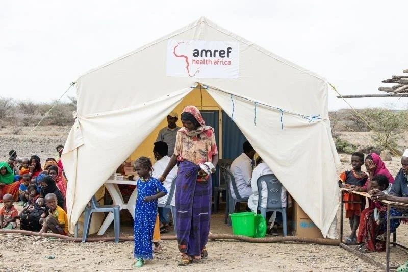 8. März 2026 – Weltfrauentag