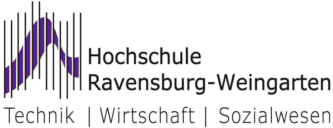 Hochschule Ravensburg-Weingarten.jpg