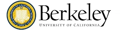 berkeley-logo-1.jpg