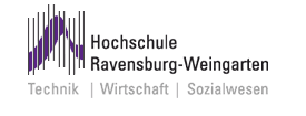 logo-hochschule-ravensburg-weingarten .gif