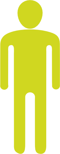 person-yellow.png