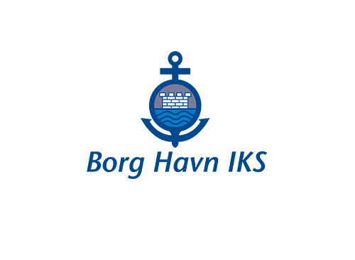 Borg Havn