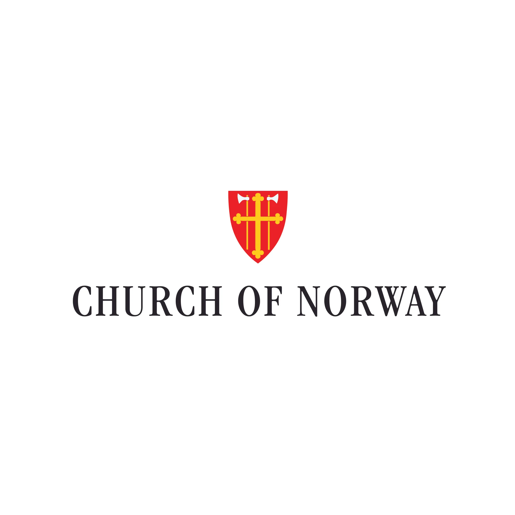Church of Norway