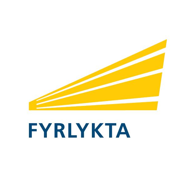 Fyrlykta