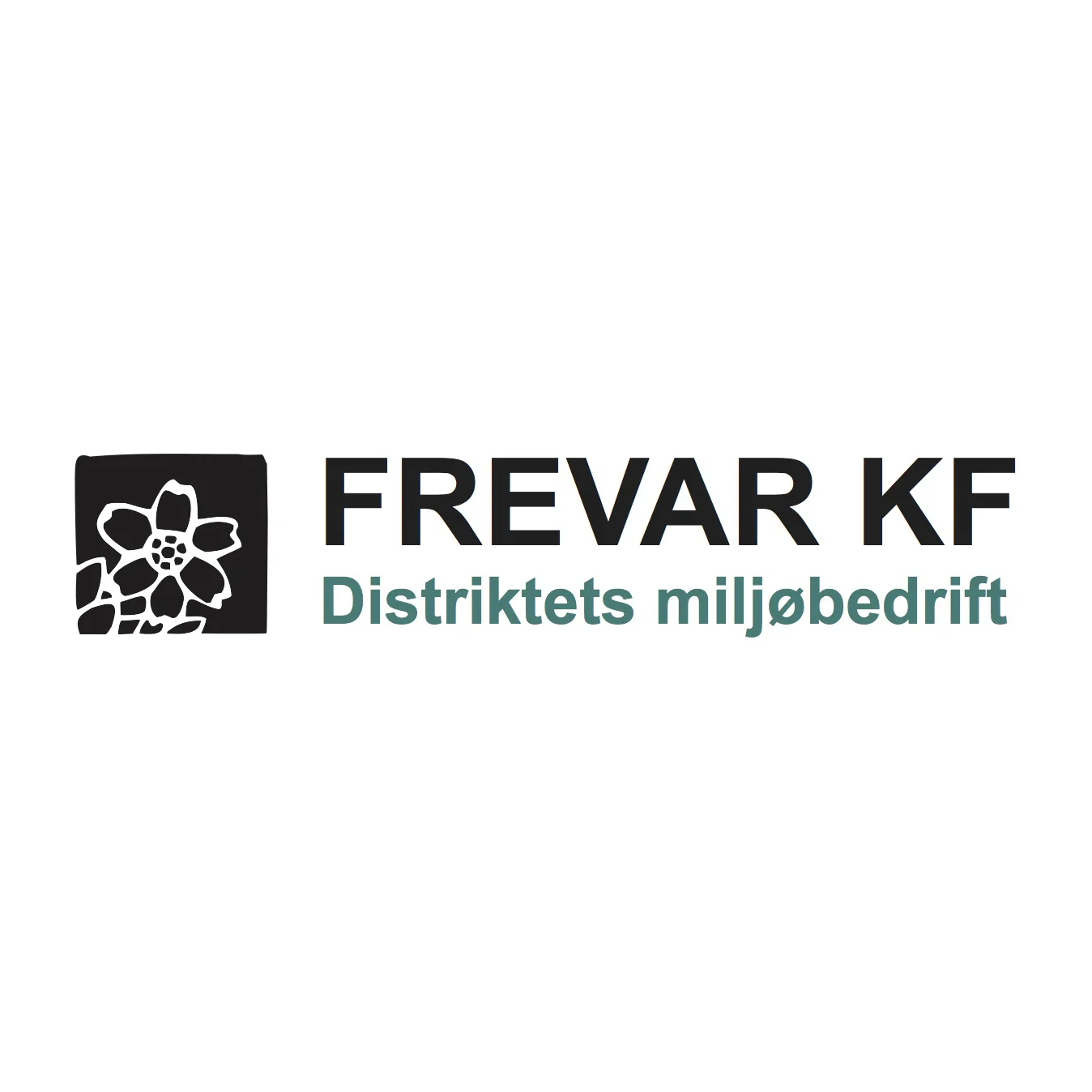 Frevar