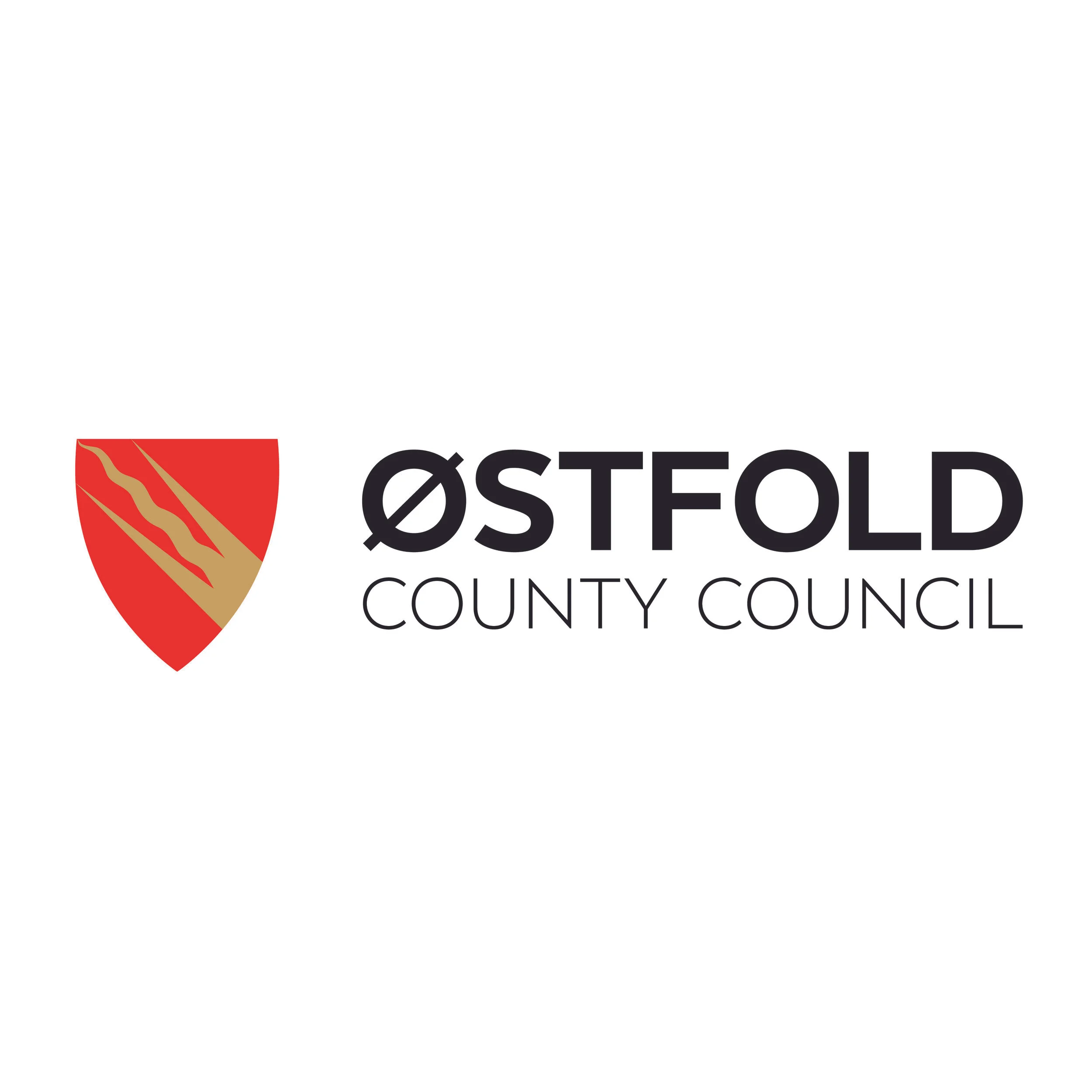 Østfold County Council