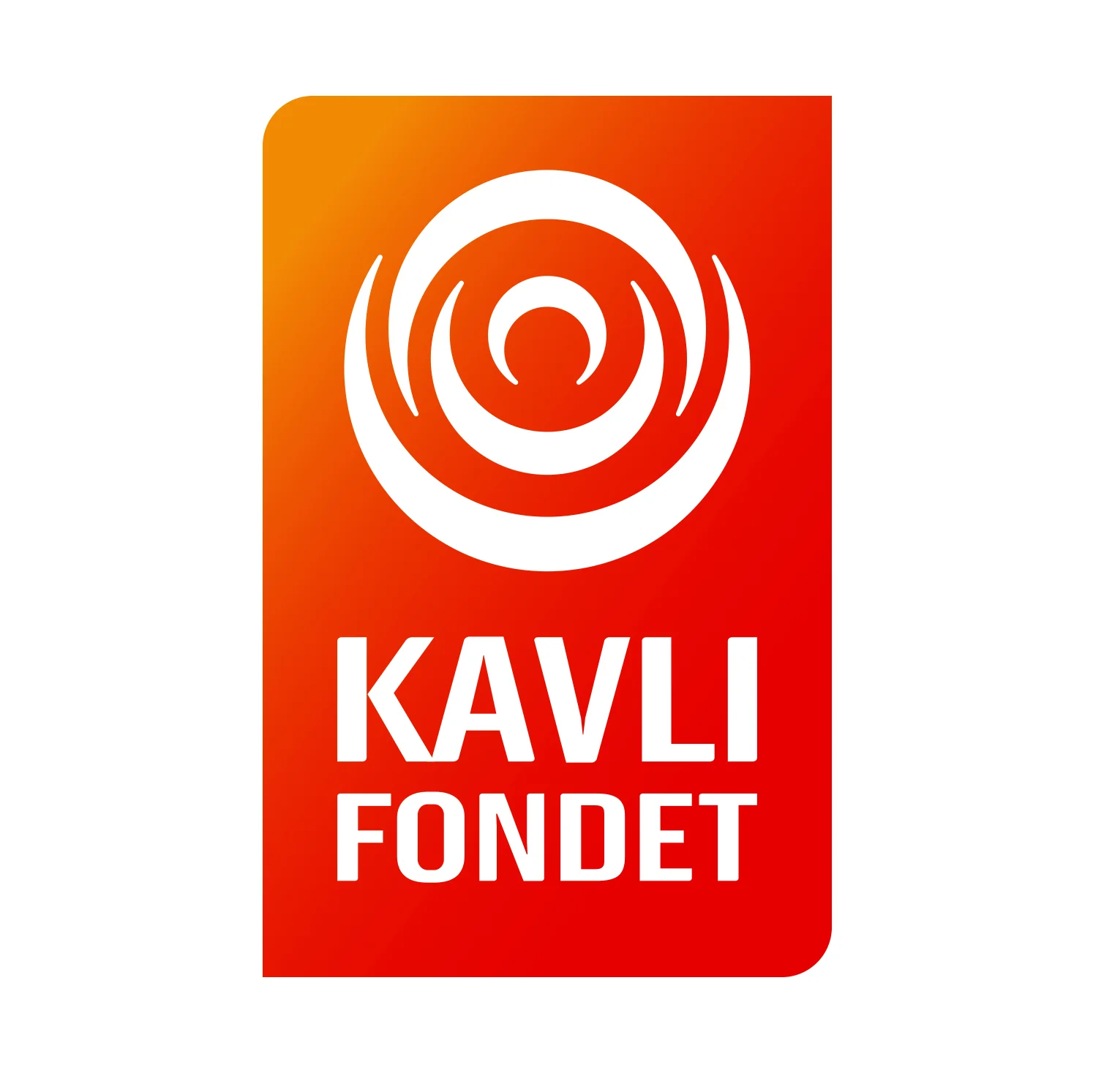 Kavlifondet