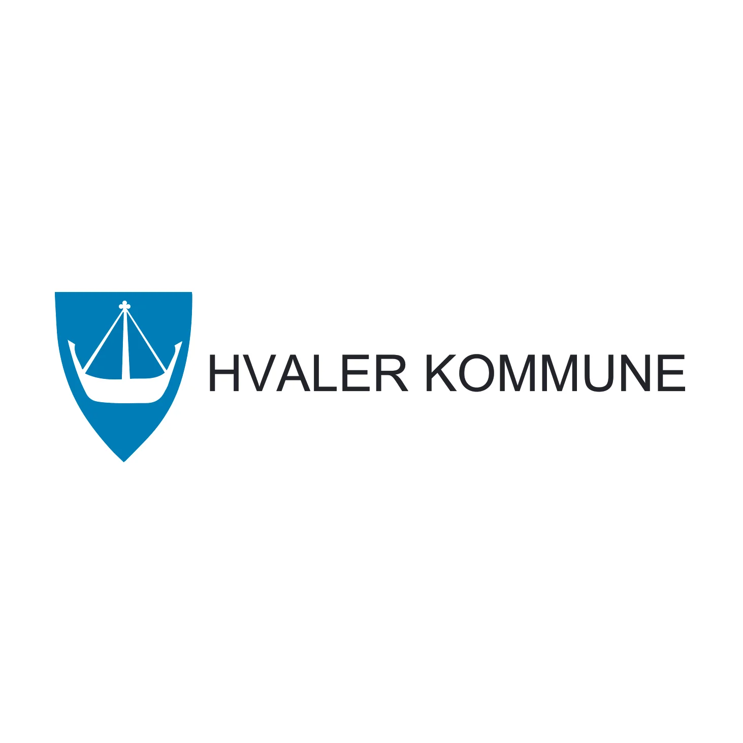 Hvaler kommune