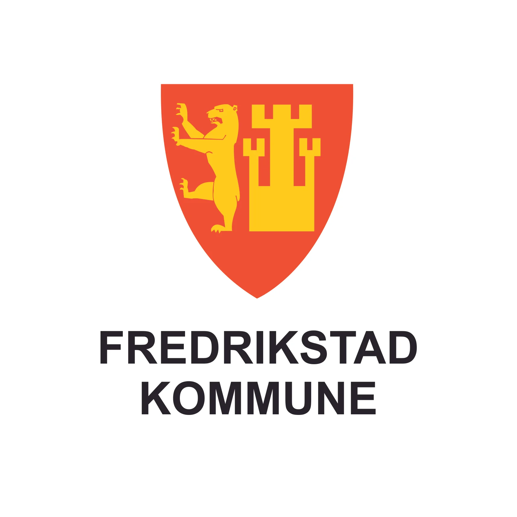 Fredrikstad kommune
