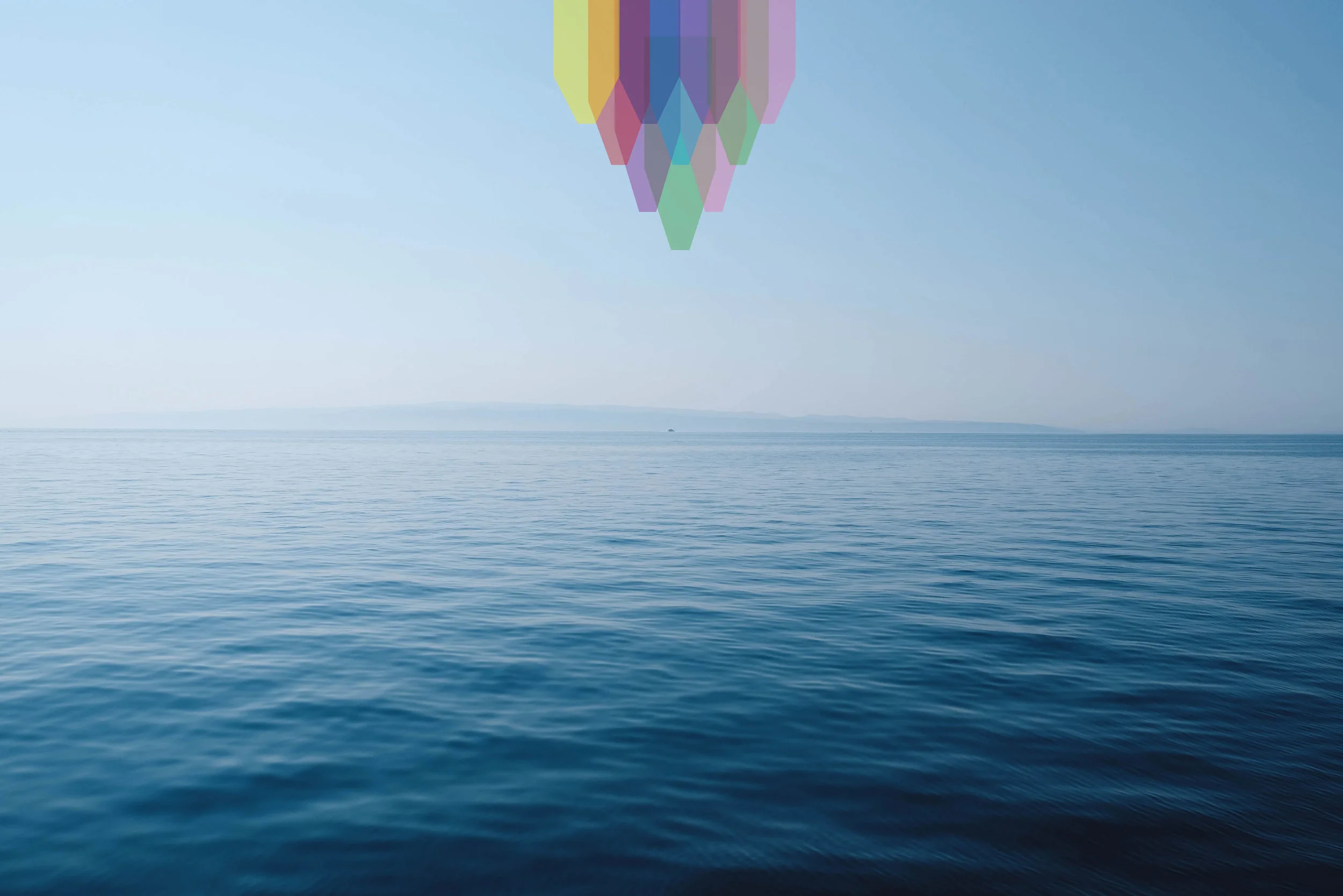 thomas-vimare-111199-unsplash_vifte.jpg