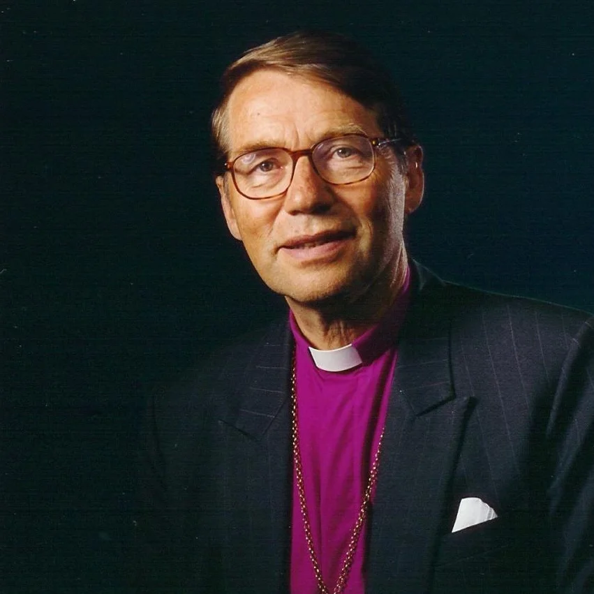 BILDE-GUNNAR-STÅLSETT.jpg