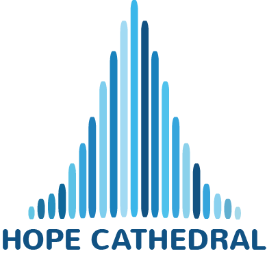 HopeCathedral_blue.png