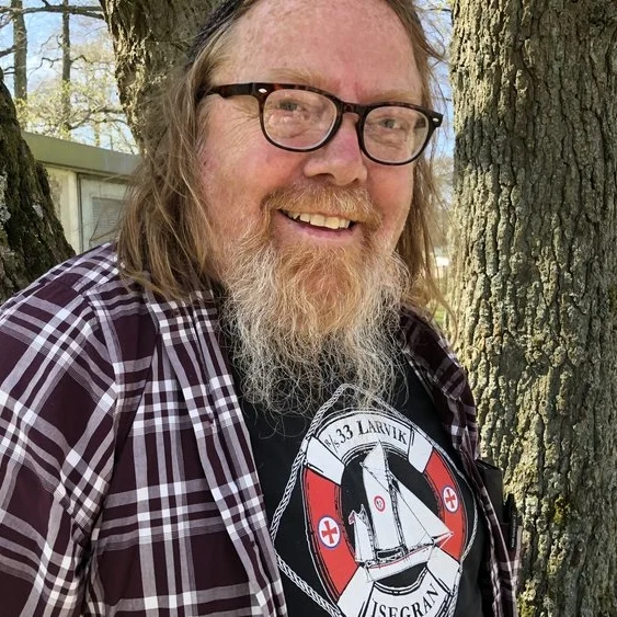 håpets_katedral_knut_sorensen.jpg