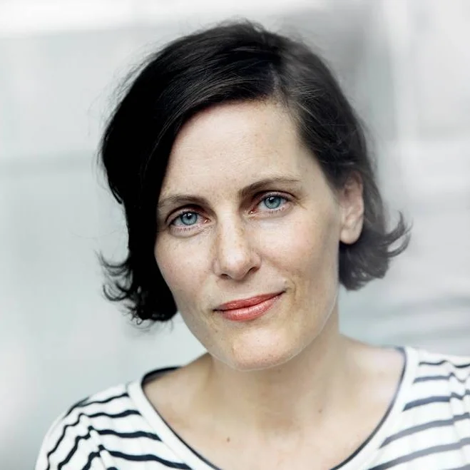 Monica-Isakstuen.-foto-Pål-Audestad.jpeg