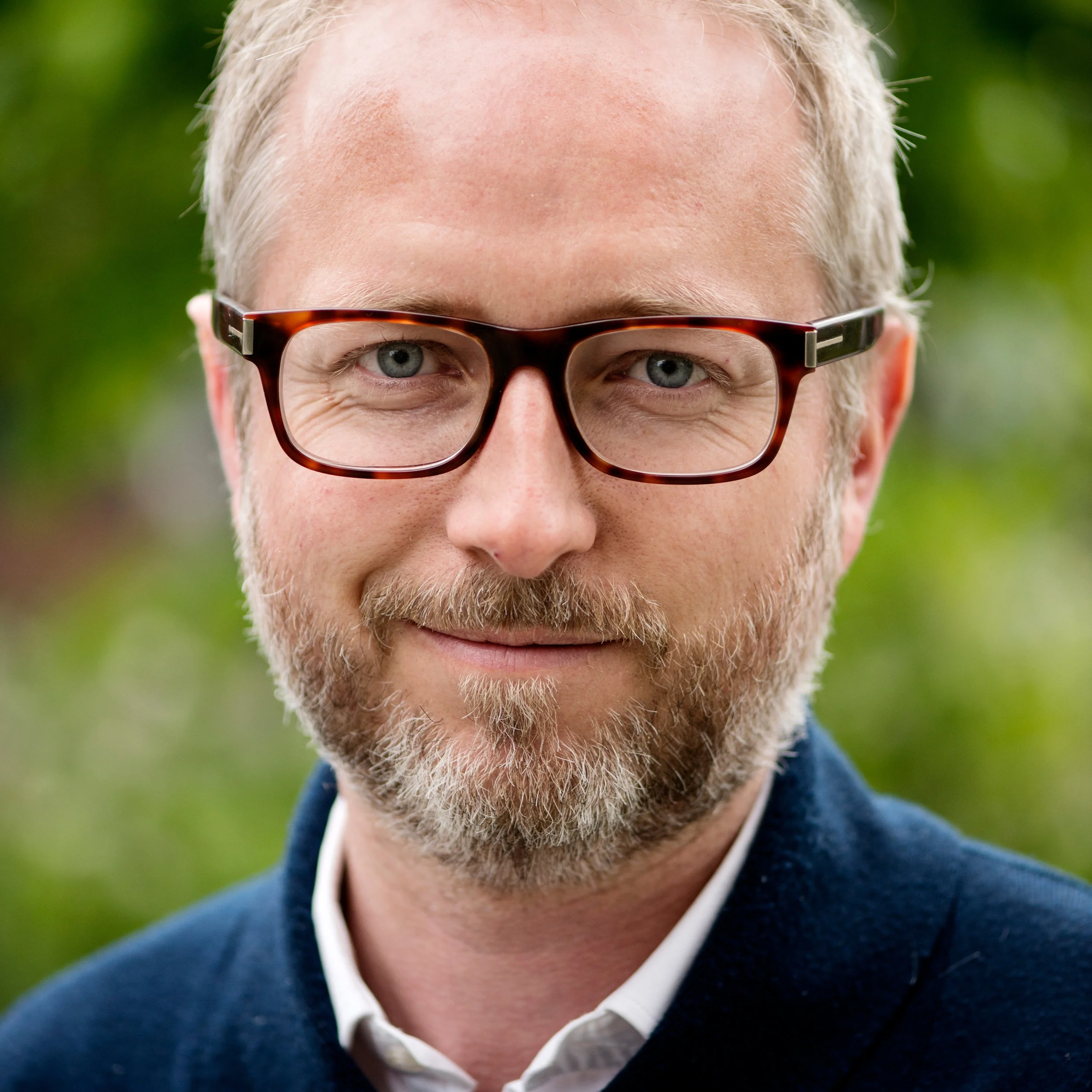 Foto Marius Nyheim Kristoffersen mindre.jpg