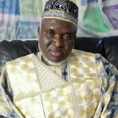 Imam Ibrahima Saidy.jpeg